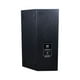 thumbnail image 4 of Bafle Pasivo XSS 12' 600W R.M.S. 131 dB Negro, 4 of 5