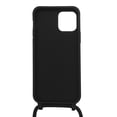 thumbnail image 3 of Phone Shell with Lanyard ,Phone Lanyard Case Detachable Strap 11, 3 of 8