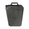 thumbnail image 4 of LOVIVER Drain pan tray Non Leak with Handle Multifunction Portable Easy to Use Oil Fuel, 4 of 8