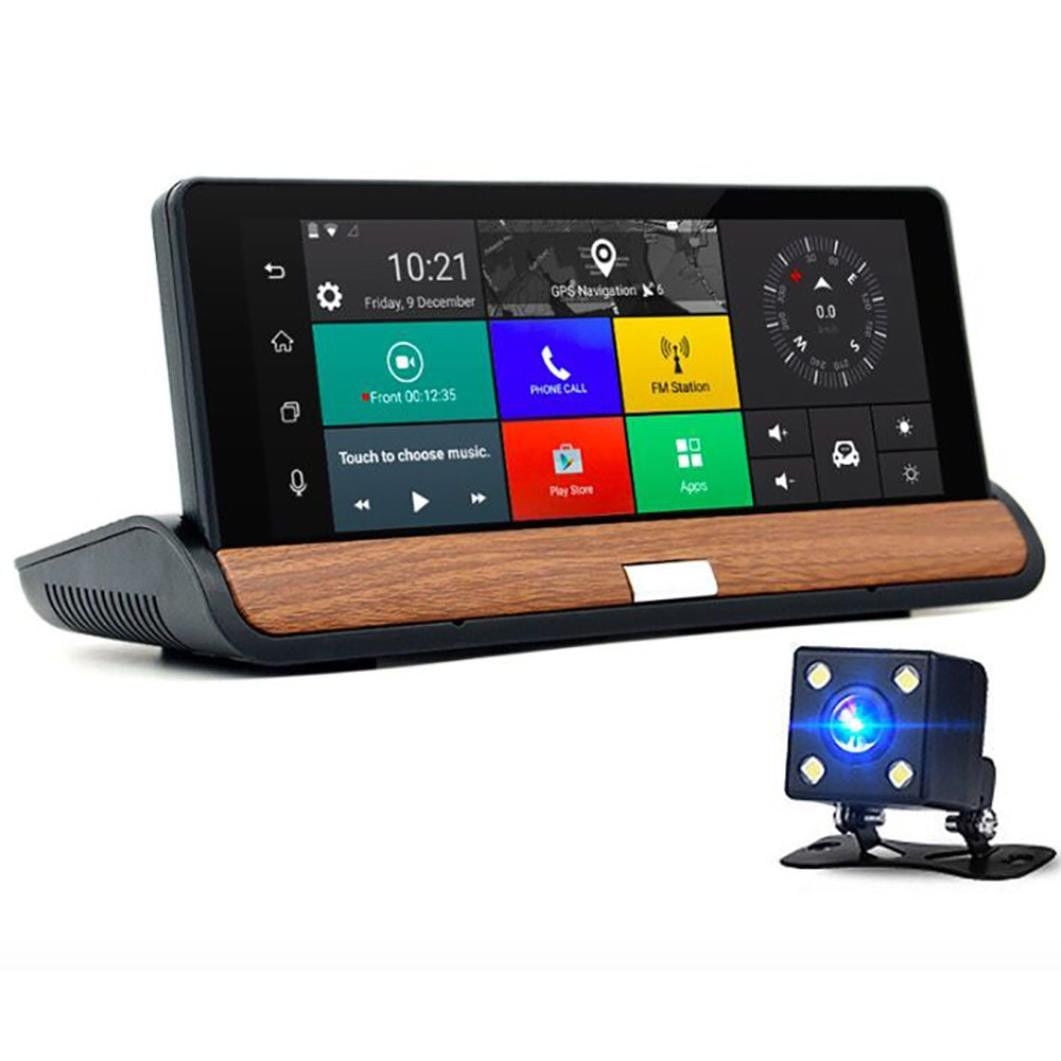 arclink driving recorder player arclink driving recorder player