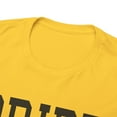 thumbnail image 6 of Bride T-shirt, Bride to be T-shirt, Wedding T-shirt, Bachelorette T-Shirt, 6 of 7