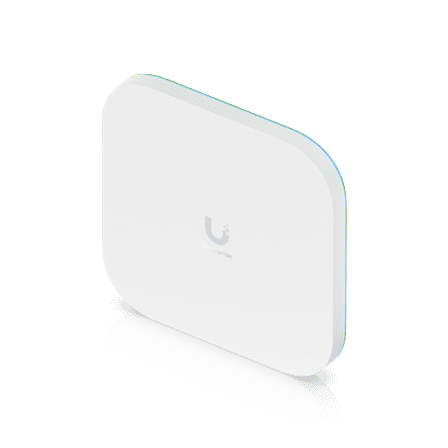 Ubiquiti Enterprise Wifi7 AP 10-Stream WiFi 7 Performance Indoor Wireless Access Point with Pro Mount