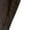 049 Grey Shadow, variant on Men's Stretch Straight Fit Commuter Flex Waistband Pant, W4F683SC (212 Cedar, 34x32)