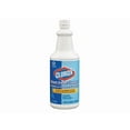 thumbnail image 4 of CloroxPro™ Clorox® Bleach Cream Cleanser, 32 Ounces, Pack of 8 (Package May Vary) (30613), 4 of 4