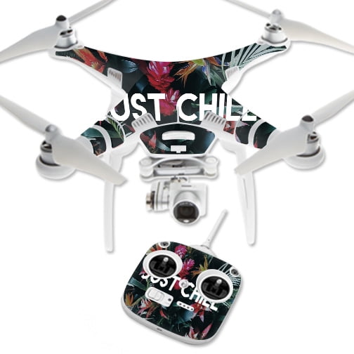 dji phantom 3 standard drone with controller