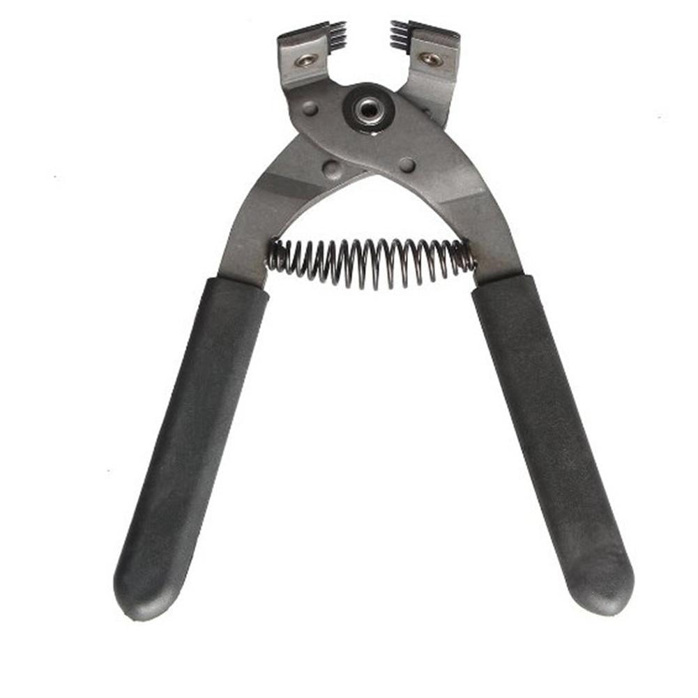 Atralife Silent Diamond Pliers 4MM Caries Uganda Ubuy