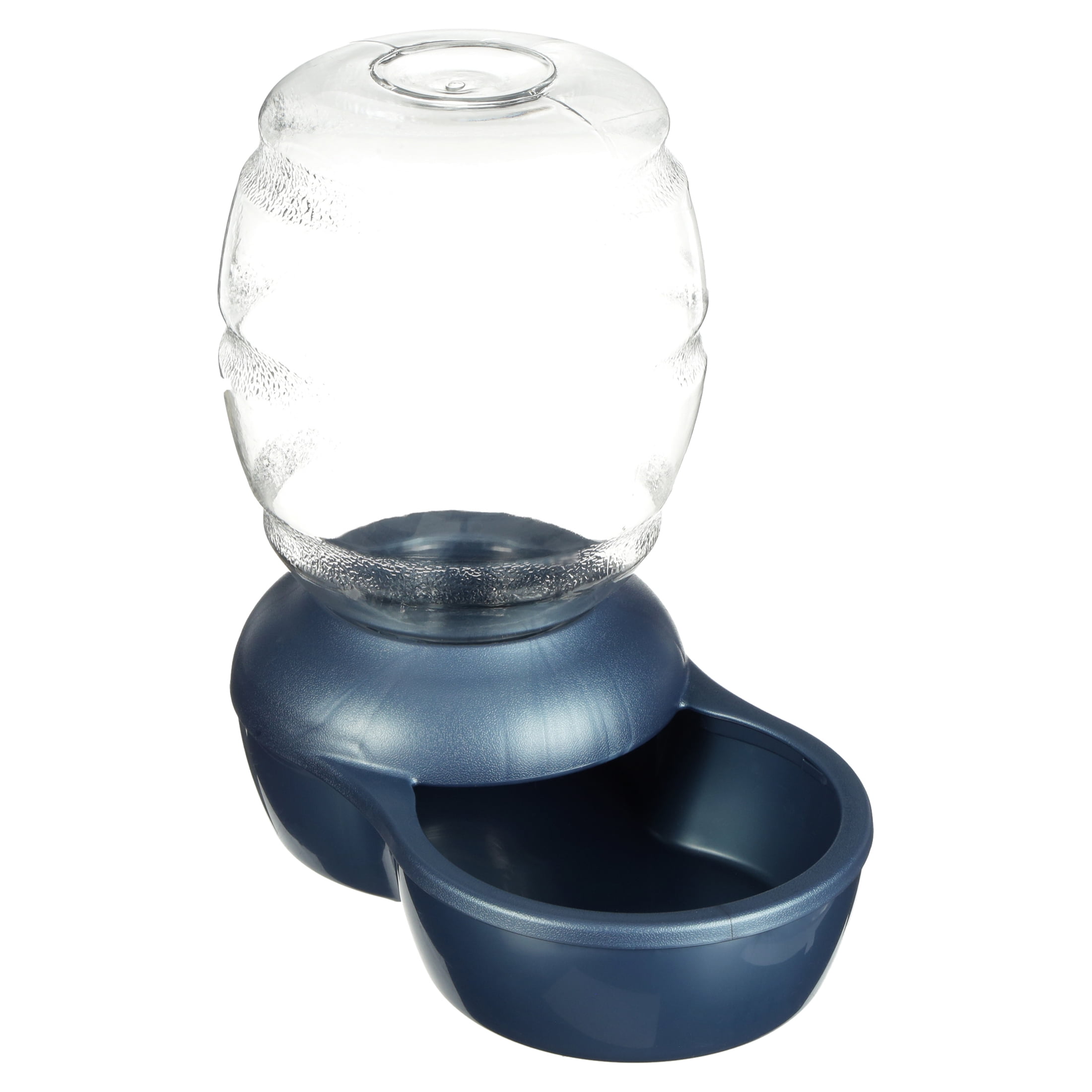 Buy Animal SelfDispensing Automatic Gravity Pet Dog Cat Feeder