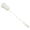 Long, variant on Silicone Bottle Cleaning Brush with Long Handle, Water Bottle Cleaner for Baby Bottles, Sports Bottle, Vase, Glassware, Water Bottle Brushes for Cleaning, Long Handle Water Bottle Brush