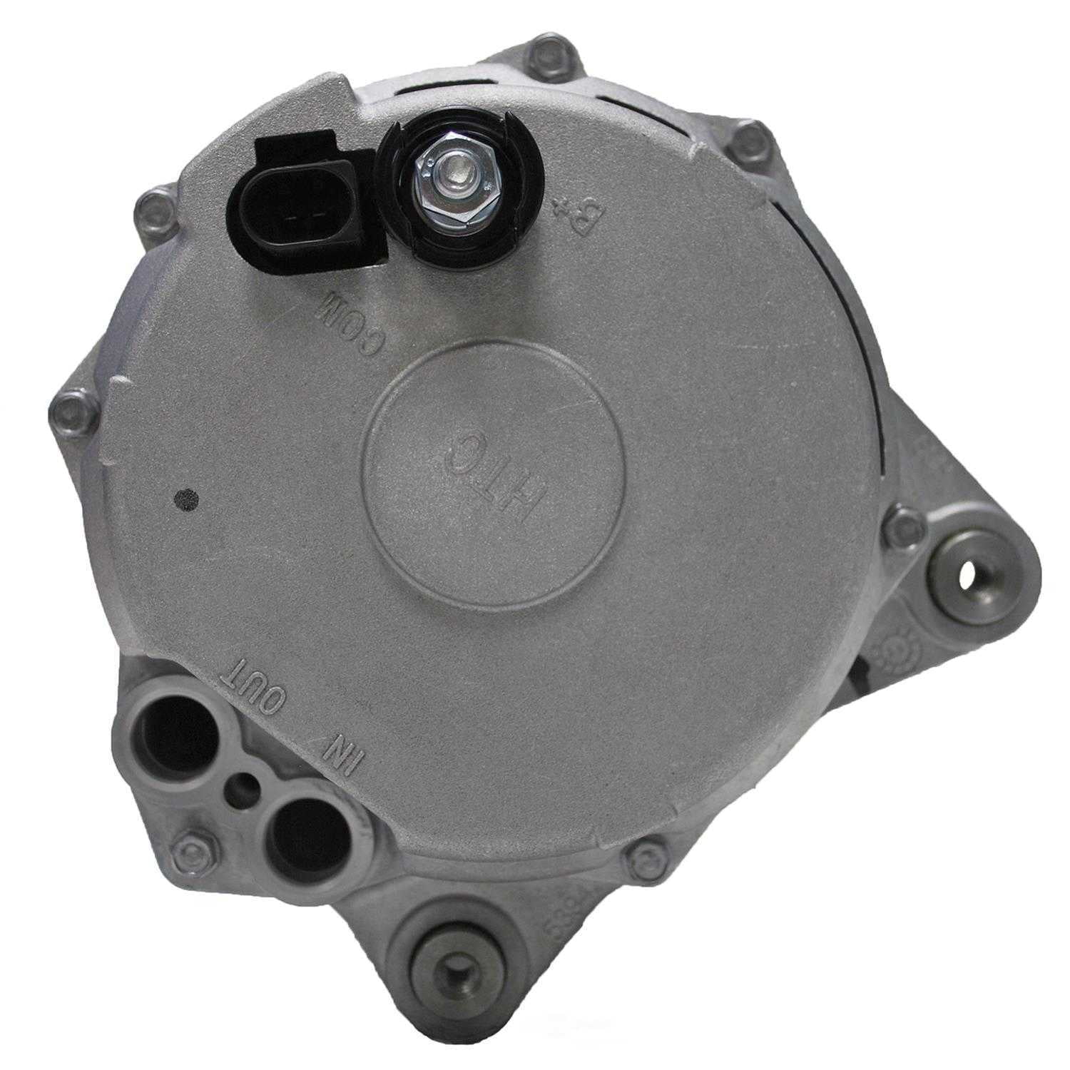 FVP Professional 11213 Alternator Standard
