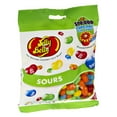 thumbnail image 5 of Jelly Belly, Sours Jelly Beans, 7 Oz, 5 of 9