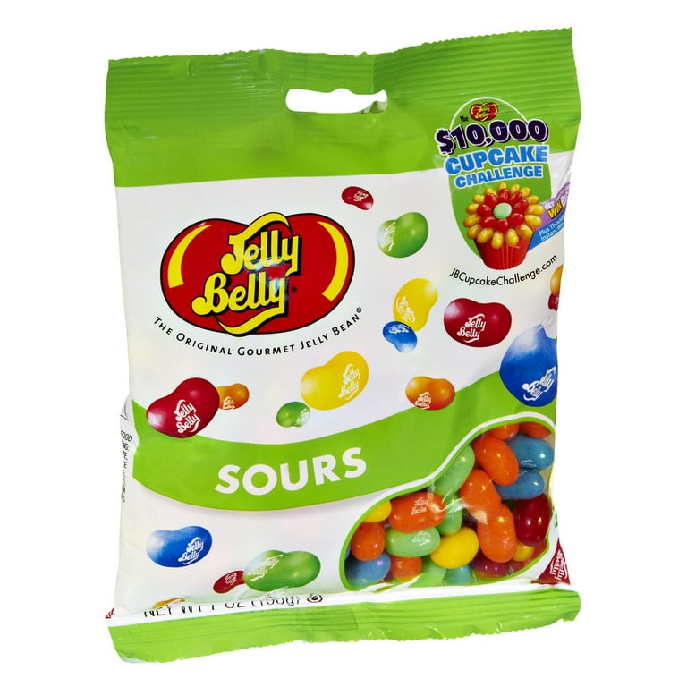 ベース Jelly Belly BEAN IN THE USA JB type ベース Jelly Belly BEAN IN THE USA JB type Orange Sherbet