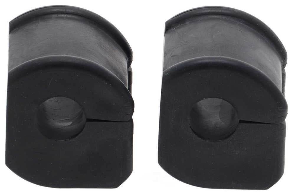 Mevotech Suspension Stabilizer Bar Bushing Kit P/N:Mk6674 Fits select: 1986-2002 CADILLAC ELDORADO, 1986-1997 CADILLAC SEVILLE