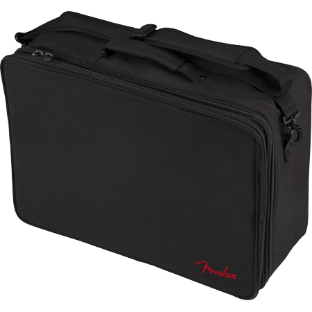 Fender フェンダー Professional Pedal Board with Bag Small ペダルボード Sサイズ