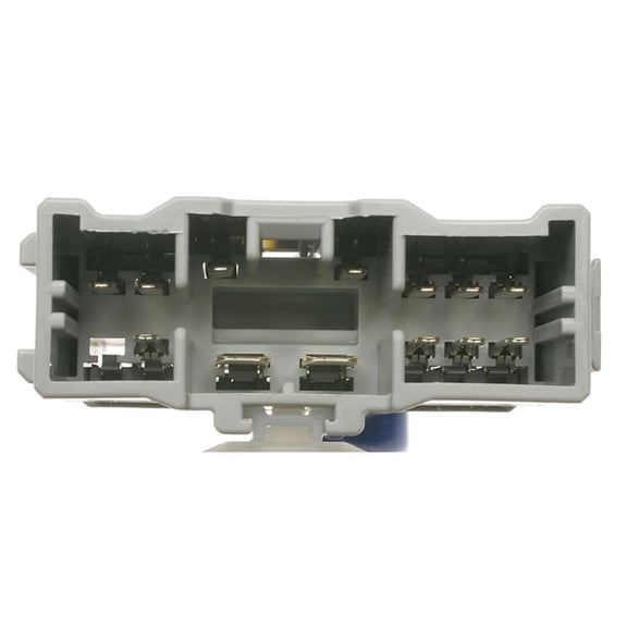 Neutral Safety Switch