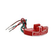 Mallory 605 Unilite Ignition Module (Thermalclad)