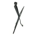 thumbnail image 4 of Car Rear Windshield Wiper Arm Blade Kit for Dodge Caravan/Grand Caravan/Town & Country 2001 2002 2003 2004 2005 2006 2007, 4 of 7