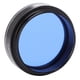 thumbnail image 1 of Eyepiece Filter Improving Clarity Standard Telescope Filter Prevent Distortion Eye Protection Reduce Light Scattering for Star Cluster Observation ANGGREK Otros, 1 of 8