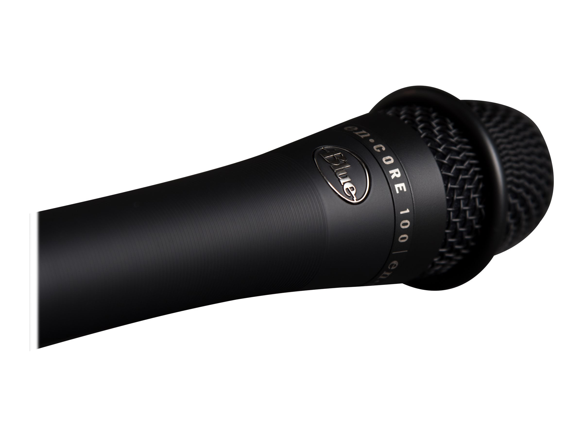 Blue Microphones enCORE 100 - Microphone - Walmart.com