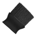 thumbnail image 1 of Car Air Outlet Cleaning Brush Auto Interior Dust Brush Long Hair Wide Handle Brushes Car Cleaning Brushe Duster Tool, 1 of 7
