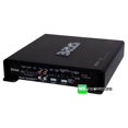 thumbnail image 3 of BOSS AUDIO 1000W 4 Channel Car Amplifier, Remote and 8 Gauge Install Kit, 3 of 9