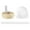 Beige, variant on TIMIFIS Can Beverage Lid Plastic Can Beverage Lid Reusable Straw Lid Kitchen Appliances