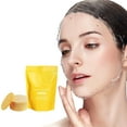 all-skin-types-brightening-firming-deep-purification-natural-cleansing