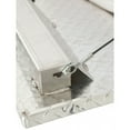 thumbnail image 6 of Delta / JOBOX 572000 Delta Pro Aluminum 72In Topside Box, 6 of 7