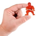 thumbnail image 4 of Figuras de acción ArtCreativity Mini Ninja, paquete de 48 unidades para niños, 4 of 7