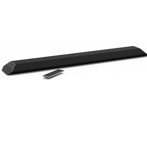 Refurbished Onn 100008045 Audio Onn Blast 36" 2.1 Channel Soundbar with