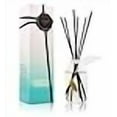 thumbnail image 3 of LOVSPA Clean Cotton Blossom Reed Diffuser Set - Sun Dried Linen & Citrus Scent Diffuser - Reed Diffusers for Home with Long Lasting Fragrance - Non-Toxic Oil Reed Diffuser - Made in The USA, 3 of 4