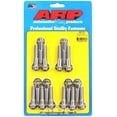 thumbnail image 3 of ARP INC. 455-2101 FORD SS 12PT INTAKE MANIFOLD BOLT KIT, 3 of 5
