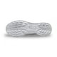 thumbnail image 5 of Manriquez Botines fútbol piel tachones turf suela hule césped artificial blanco, 5 of 5
