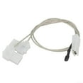 thumbnail image 4 of 42321 Spare Part Grill Ignition Kit for Weber for Summit A4 Burner Gas Grills, 4 of 11