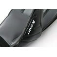 thumbnail image 6 of KELME Soccer Goalkeeper Gloves - Professional Goalie Glove Unisex -, 6 of 9