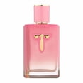 thumbnail image 3 of Perfume El Rodeo Western Wear Territoire Femme Dream 100 mL, 3 of 4