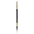 thumbnail image 5 of Lancome Brow Shaping Powdery Pencil 08 -Dark Brown, 1.19g / 0.042 fl. oz, 5 of 6