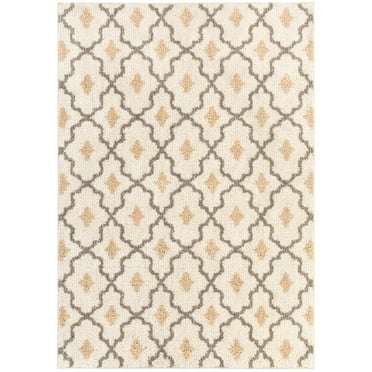 Mohawk Home Ithaca Area Rug