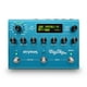 thumbnail image 1 of Pedal de efectos para guitarra Reverb Workstation Strymon BigSky MX, 1 of 6