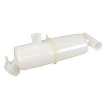 BRP 509000408 Ski-Doo Coolant Tank 2003-2008 GSX GTX MXZ Summit 500SS 600 800 X XRS