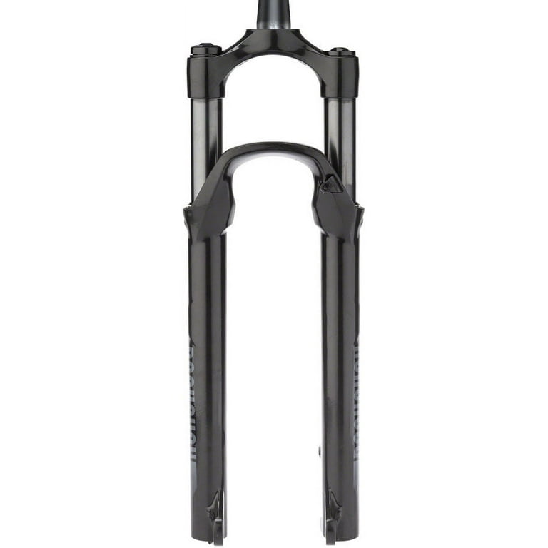 RockShox Recon Silver RL Suspension Fork | 27.5