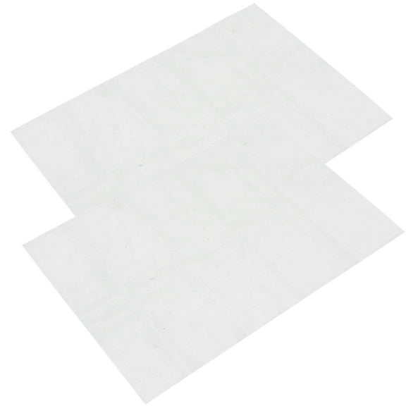 Rug Tape Rubber Mat Rubber Pad Rug Extension 50X70X0.2CM Beige