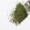 thumbnail image 7 of Dill Weed-1Lb-Chopped Fresh Dried Dill Weed-Dill Herb, 7 of 7