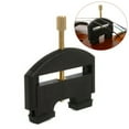thumbnail image 2 of Multi Size Violin String Raiser Tool for Bridge Maintenance Soundpost Protection, 2 of 8