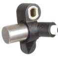 thumbnail image 4 of HOLSTEIN 2ABS1162 Holstein Parts 2ABS1162 ABS Wheel Speed Sensor Fits select: 1996-2000 DODGE GRAND CARAVAN, 1996-2000 CHRYSLER TOWN & COUNTRY, 4 of 4