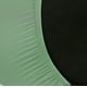thumbnail image 5 of Fundas Para Sillas De Color Liso, Tejido Elástico Cepillado, Suave, Cómodo Y Antideslizante, Para Sillas De Comedor, Multicolor, 5 of 9