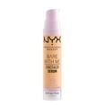 thumbnail image 4 of NYX Professional Makeup, Bare With Me, Serum Concealer, 4 of 8