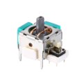 thumbnail image 3 of Module Thumb Stick Replacement 3D Analog Joystick For XBOX 360, 3 of 5