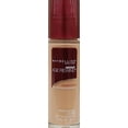 thumbnail image 2 of Maybelline Instant Age Rewind Makeup, Creamy Natural Light 05, 2 of 3