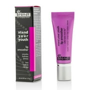Xtend Your Youth Lip Smoother 0.25oz