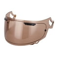 thumbnail image 1 of Helmet Visor Replacement for Arai RX-7X REO XD RX-7V -V Full Face Helmet Shield Motorcycle Helmet Lens, 1 of 6
